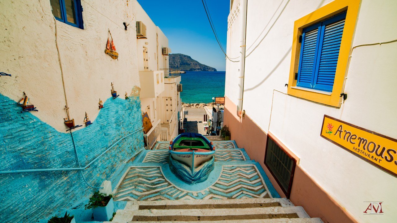 Karpathos